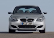 BMW M5 Touring